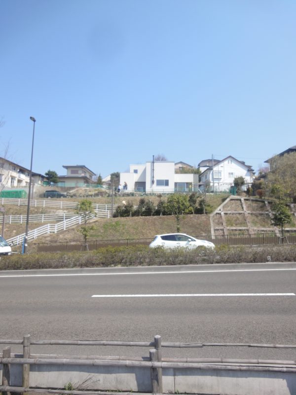 DSC06819