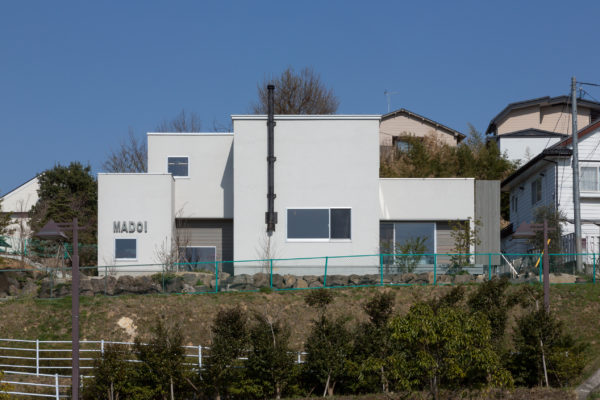 4J2A2657