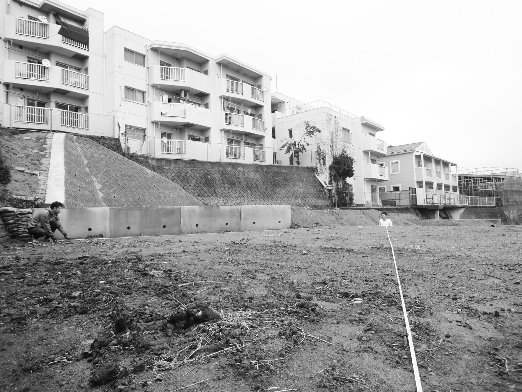 DSC06966