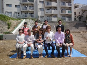 DSC07074