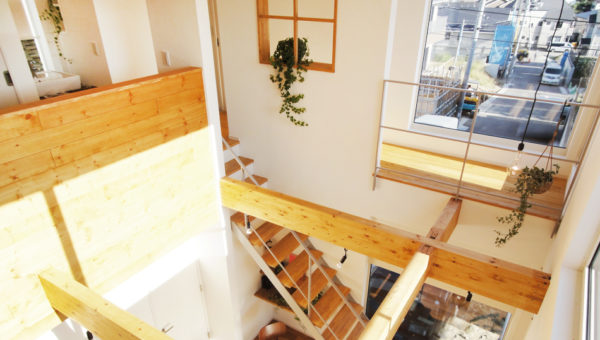 02DSC09124