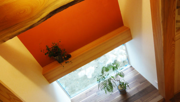 17DSC00345