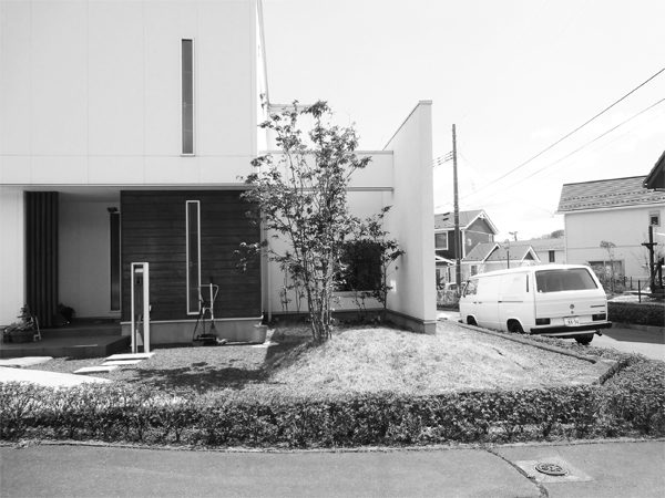 DSC07009