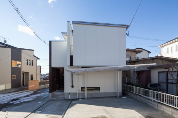 4J2A6303