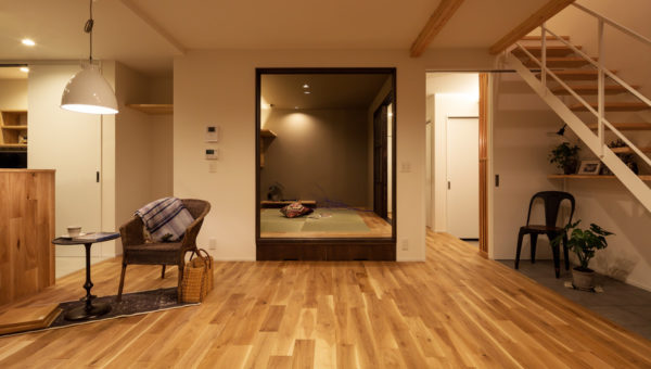 21-8G4A9120