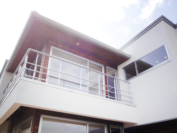 02DSC02059