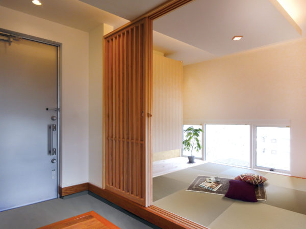 10DSC02042