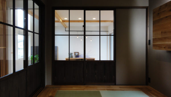 11DSC01545 - コピー