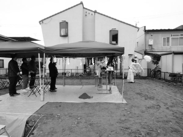 DSC01884