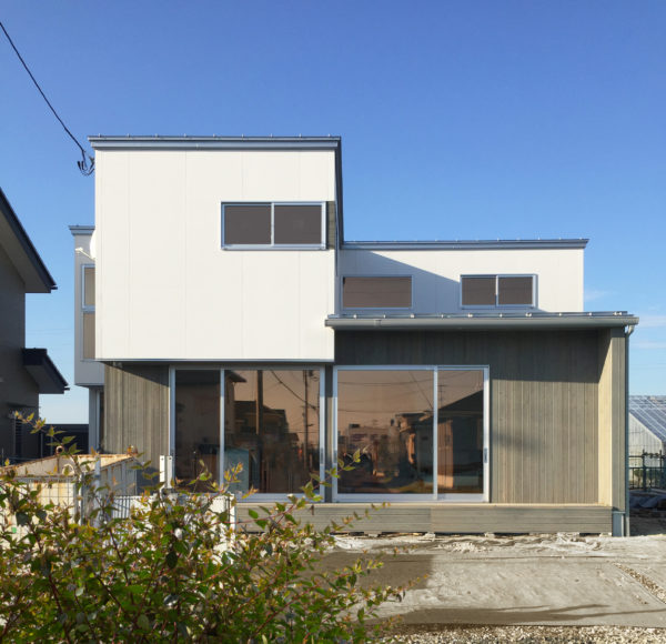tagonishi01