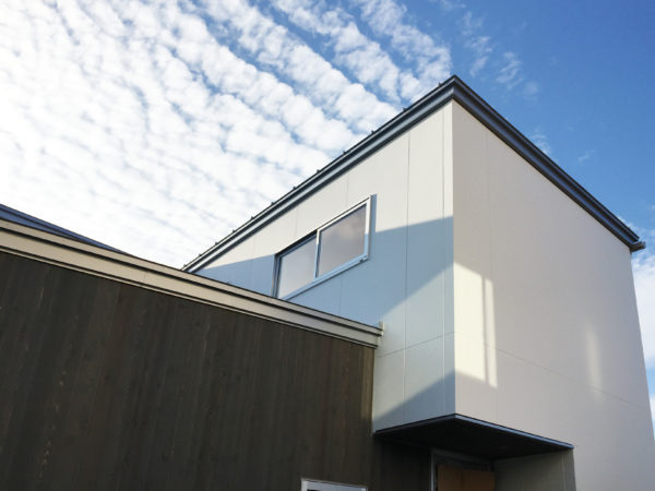 tagonishi02
