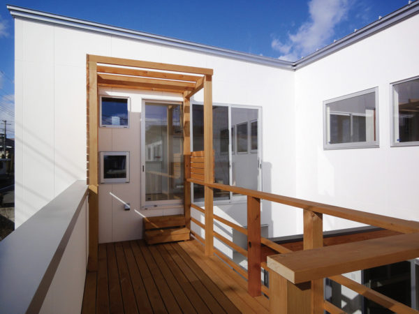 15-DSC03589 (2)