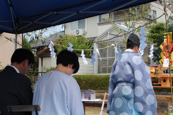 DSC04587