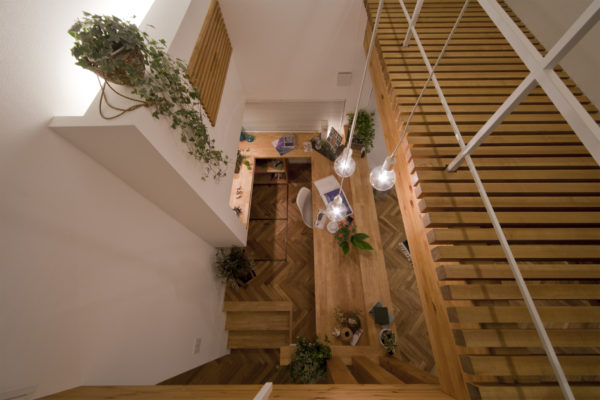 15_MG_0238