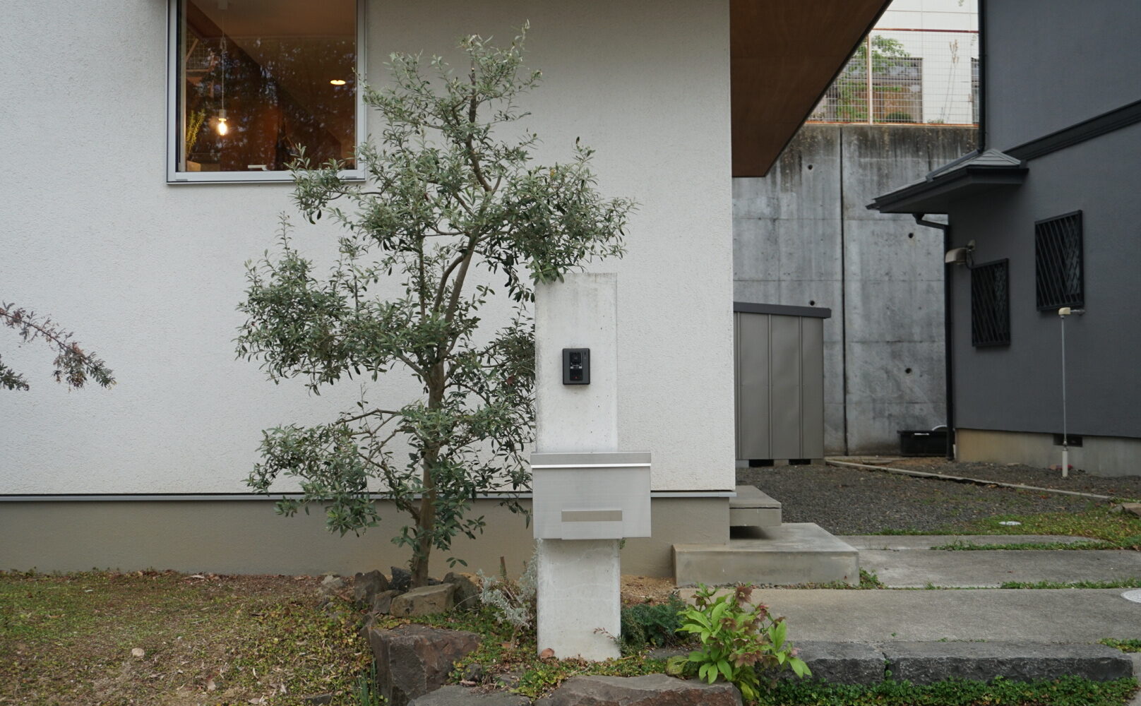 株式会社 建舎団居 STUDIO MADOI まどいのくらしの相談会｜オンライン開催中
