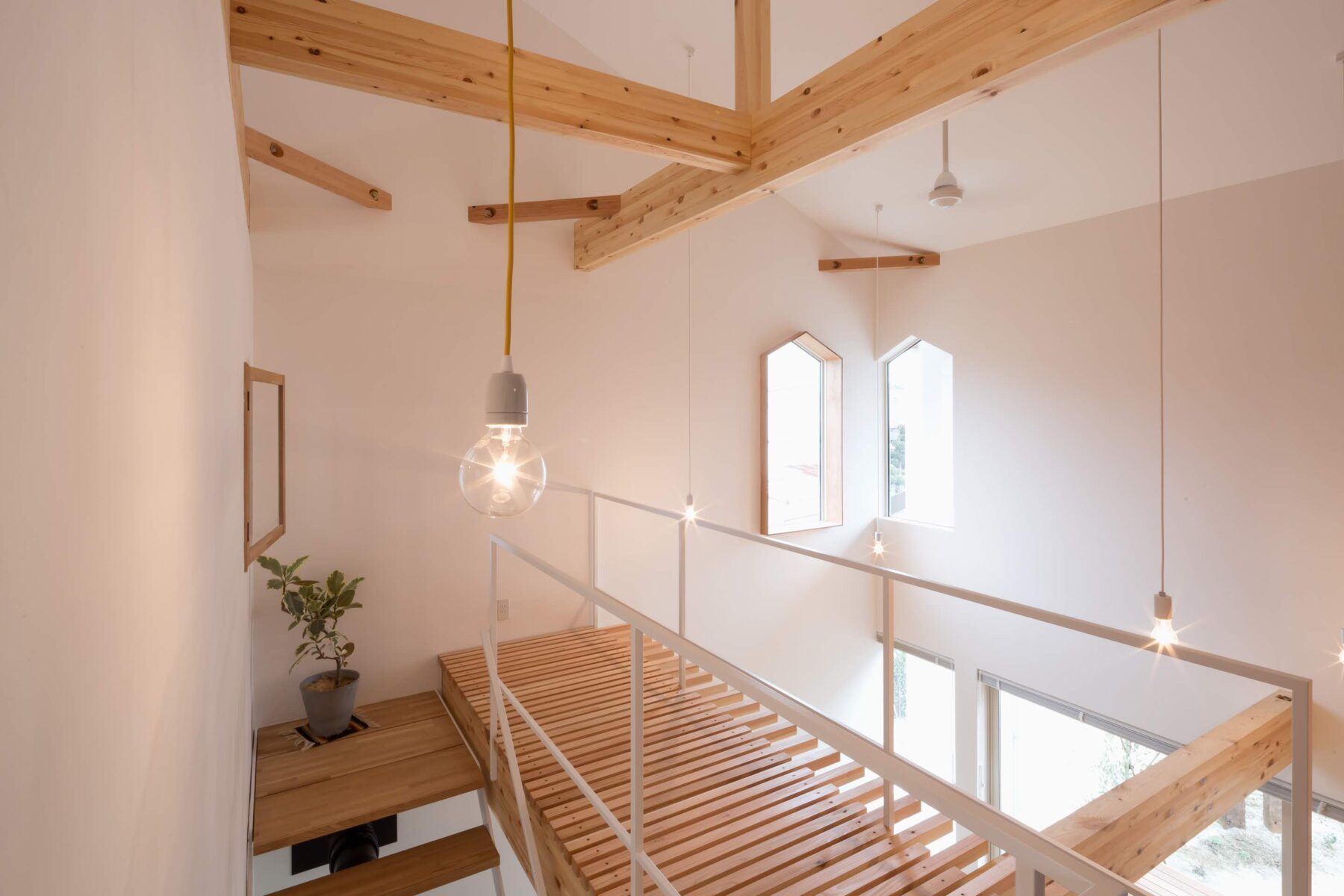 株式会社 建舎団居 STUDIO MADOI 新築・リフォーム相談会【随時受付中】