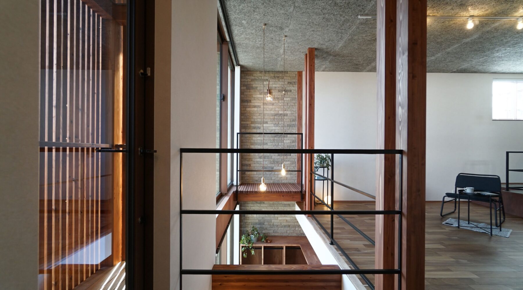 株式会社 建舎団居 STUDIO MADOI 新築・リフォーム相談会【随時受付中】