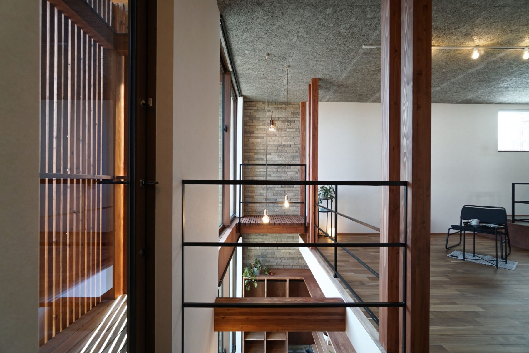 株式会社 建舎団居 STUDIO MADOI 新築・リフォーム相談会【随時受付中】