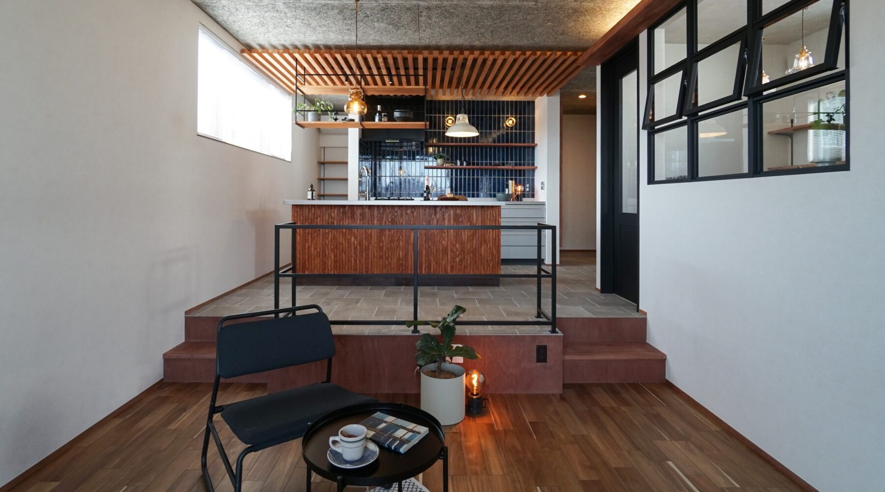 株式会社 建舎団居 STUDIO MADOI 新築・リフォーム相談会【随時受付中】