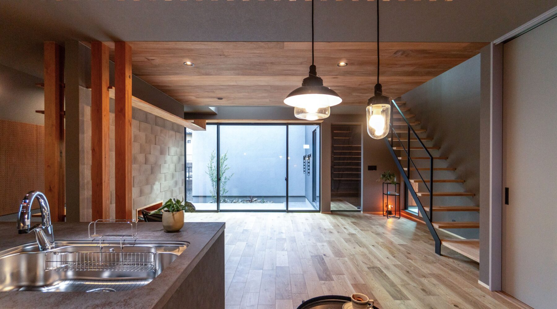 株式会社 建舎団居 STUDIO MADOI 新築・リフォーム相談会【随時受付中】